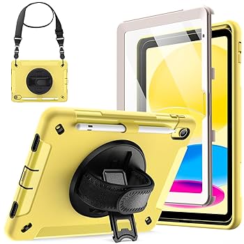 Amazon.co.jp: JETech iPad（A16）ケース 第11/10世代（2025